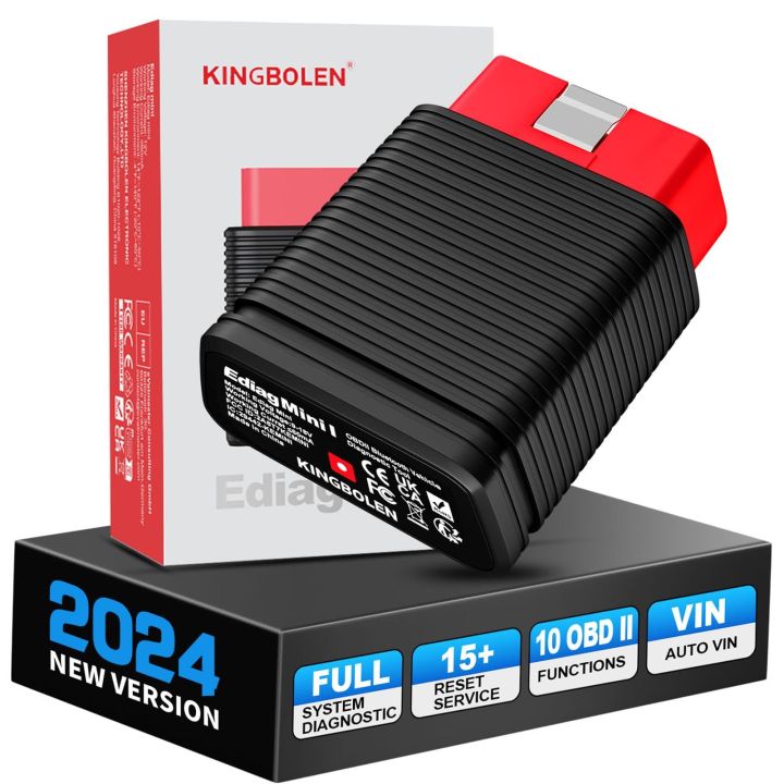 KingBolen%20Ediag%20Mini%20With%20Diagzone%20Pro%20Software%20-%20Image%203