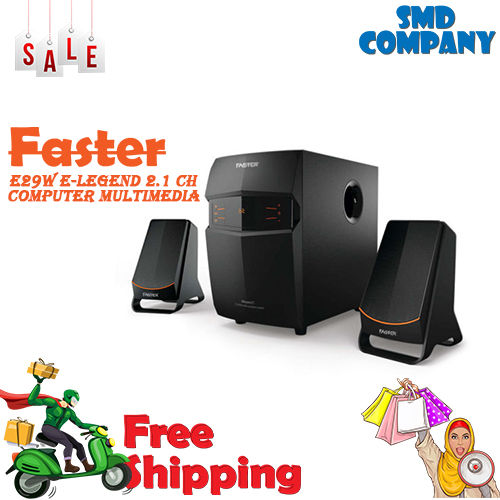 Home Theater System Philips Dhoom Fm Remote FASTER E29W E-LEGEND