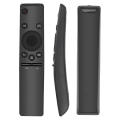 BN59-01259B Replace Remote for Samsung 4K UHD TV 6 Series UN40KU6290 UN40KU6290F UN40KU6290FXZA UN50KU6290UN50KU6290F. 