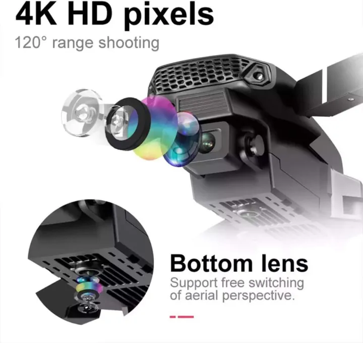 E88%20Pro%20Drone%20with%20DUAL%20Camera,%20WiFi%20FPV%201080P%20HD%20Dual%20Foldable%20RC%20Quadcopter%20Altitude%20Hold,%20Headless%20Mode,%20Visual%20Positioning,%20Auto%20Return%20Mobile%20App%20Control%20-%20Image%205