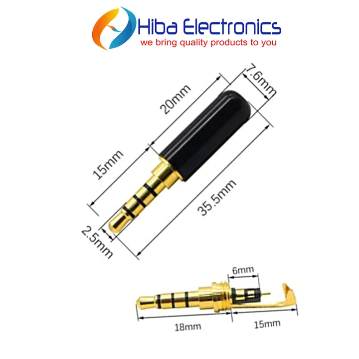 Headphones%203.5mm%20TRRS%20Male%20Plug%204%20Pole%20Audio%20Jack%20Adapter%20Connector%20Circuit%20Pin%20For%20Handsfree%20Headphone%20Repair%20-%20Image%203