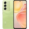Vivo Y100 8GB+8GB RAM - 128GB ROM 6.67" Inch Display 80W Fast Charging PTA Approved Brand Warranty. 