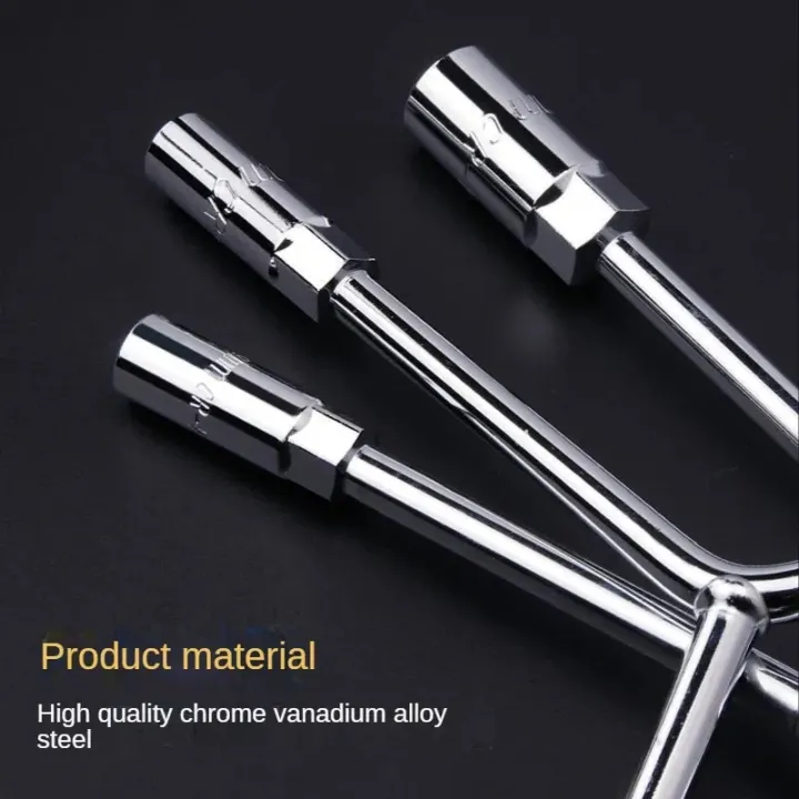 Y%20Shape%20Socket%20Wrench%20Hexagon%20Spanner%20Repair%20Hand%20Tool%208mm,%2010mm,%2012mm,%203%20Way%20Y%20Shape%20Socket%20Wrench%20-%20Image%206