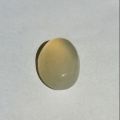 Original Dur e Najaf Stone / Dur e Najaf Gemstone / Real Stone / Dore Najaf Stone. 4 gram. 