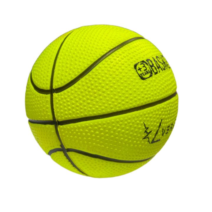 Rubber%20Premium%20Small%20Basketball%20-%20Basket%20ball%20for%20boys%20-%20Perfect%20for%20Mini%20Hoops%20-Non-Slip%20Textured%20Grip%20-%20Outdoor%20game%20-%20Inflatable%20Rubber%20Basketball%20-%20Image%202
