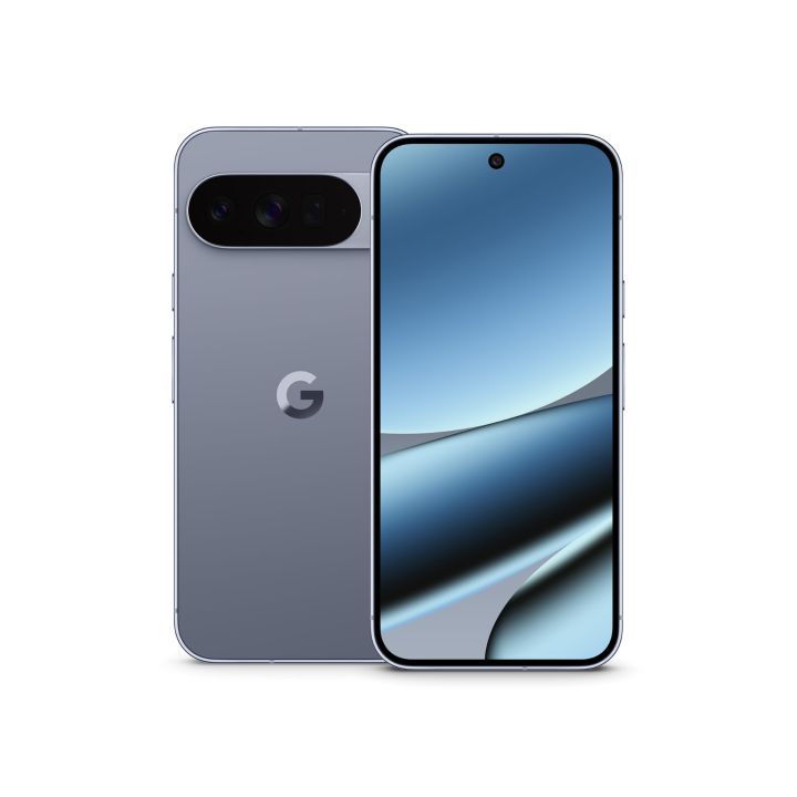 USED%20-%20Google%20Pixel%2010%20Pro%20XL%20-%20256GB%20-%20Dual%20Esim%20(PTA%20APPROVED)%20-%20WITH%20CHARGER%20AND%20COVER%20-%20DARAZ%20LIKE%20NEW%20PHONES%20-%20Image%202