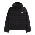 Extremely Lightweight and Warm Puffer Jacket For Men | Winter Jacket Lightweight Packable Hooded Down Insulated Puffer Jacket. 