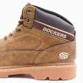 DOCKERS By GERLI - Long Boots for Men - Guaranteed Original. 