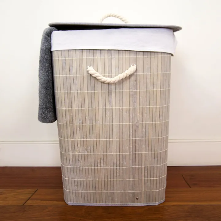 Bamboo%20Laundry%20Basket%20with%20Laundry%20Bag,%20Brown%20Rectangular%20with%20Lid%20and%20Carry%20Handle,%20-%20Clothes%20Sorter%20Hamper%20Storage%20Bin%20with%20Lid%20Liner,%20%20Basket%20Hamper%20for%20Large%20Dirty%20Clothes%20Laundry,%20Kids%20Toys%20Hamper%20-%20Image%208