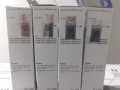 Epson 003 Original Ink Bottle set(Black/Cyan/Yellow/Magenta)(L3110/L3150/L3250 Printer). 