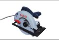 Solid 7 inch Circular saw -185mm - 1450 Watts - SD-610. 
