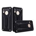 Huawei Y7 Prime 2019 Armor Back Cover. 
