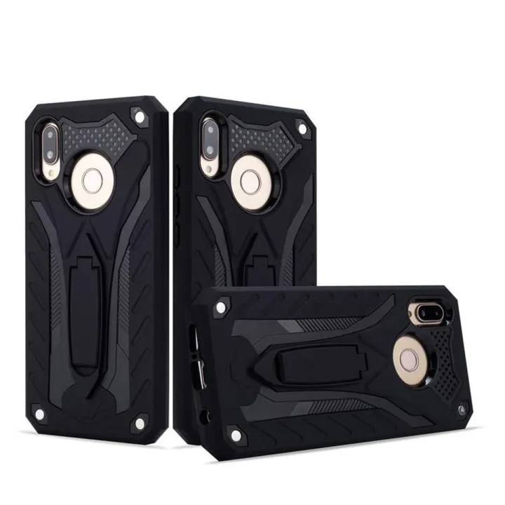 Huawei%20Y7%20Prime%202019%20Armor%20Back%20Cover%20-%20Image%202