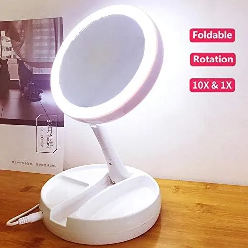Smart%20Touch%20LED%20Makeup%20Mirror%20with%2010X%20Detachable%20Magnifier%20%E2%80%93%20Portable,%20Travel-Friendly,%20and%20Perfect%20for%20Eyeliner,%20Lashes,%20and%20Detail%20Work%20-%20Image%207