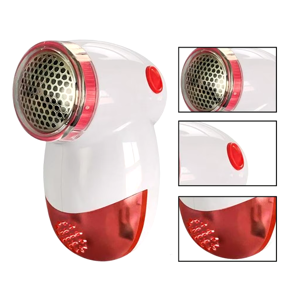 Tolsen%20Portable%20Electric%20Lint%20Remover%20Clothes%20Fabric%20Hair%20Ball%20Trimmer%20Lint%20Fuzz%20Fluff%20Wool%20Granule%20Shaver%20Pilling%20Machine%20-%20Image%202