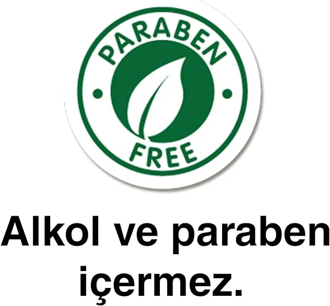 Deep%20Fresh%20Shower%20Gel%20Caramel%20%7C%20Moisturizing%20Caramel%20Shower%20Gel%20for%20Soft%20&%20Nourished%20Skin%20%7C%201000ml%20-%20Image%204