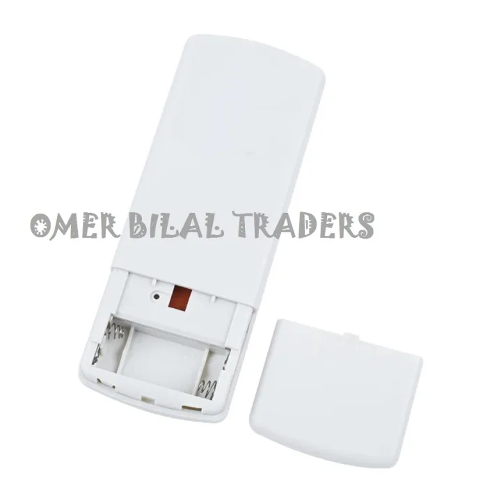 Dawlance%20AC%20Remote%20Control%20-%20Image%203