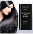 Safe and Convenient Comb Hair Dye, Portable Hair Dye Comb For Gray Hair Coverage, Waterproof and Sweat-Proof, 2 in 1 Instant Dye, for Women & Men. 