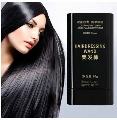Safe%20and%20Convenient%20Comb%20Hair%20Dye,%20Portable%20Hair%20Dye%20Comb%20For%20Gray%20Hair%20Coverage,%20Waterproof%20and%20Sweat-Proof,%202%20in%201%20Instant%20Dye,%20for%20Women%20&%20Men%20-%20Image%203