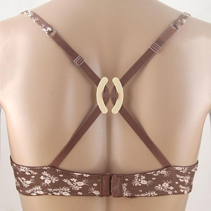1Pcs%20Bra%20antiskid%20buckle%20Bra%20Clasp%20Straps%20breast%20Lifting%20Tool%20breast%20beauty%20Anti-skid%20Clip%20Underwear%20Adjuster%20Strap%20-%20Image%203