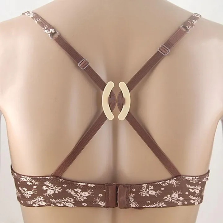 1Pcs%20Bra%20antiskid%20buckle%20Bra%20Clasp%20Straps%20breast%20Lifting%20Tool%20breast%20beauty%20Anti-skid%20Clip%20Underwear%20Adjuster%20Strap%20-%20Image%203