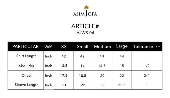 Asim%20Jofa%20Stitched%201%20Piece%20Shirt%20For%20Women%20and%20Girls%20-Collection:%20Wardrobe%20Solution%20'23%20-Designcode:%20AJWS-04-XS%20-%20Image%207
