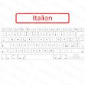 【All Of Me】Laptop A2141 A2289 A1932 A1990 A1706 A1707 A1708 Keycaps Keys Cap Keyboards for Macbook Pro/Air Retina 13" 16". 