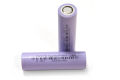 Bundle of 5 18650 2600 mAh Battery Original 3.7v lithium ion cell (Used) Powerbank cell Mix Brands/Multicolor. 