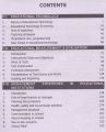 Qualify Guide B.Ed Secondary Subjective 1.5 year (Semester -II) by Pervaiz Iqbal. 