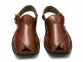New peshaweri chapal for men(SIDE PIECES&gt;LIGHT WEIGHTED&gt;SLIM) leather peshawari, hand made shoes. 