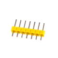 VL6180 VL6180X Range Finder Optical Ranging Sensor Module for Arduino I2C Interface 3.3V 5V IR Emitter Ambient Light TOF. 