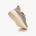 Calza Men's Athletic Sneakers For Men / Sneaker For Men / Shoes For Men. 