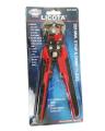 Licota Pliers for crimping and stripper 205MML Made in Taiwan. 