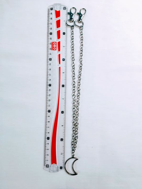 Pant%20Skirt%20Side%20Chain%20%7C%20Punk%20Style%20%7C%20Fashion%20Hanging%20Jewelry%20of%20Chains%20with%202%20Locks,%20Charms%20%7C%20Dress%20Jewelry%20%7C%20Fashion%20Accessories%20%7C%20Elegant%20and%20Lightweight%20Jewelry%20%7C%20Trendy%20Looks%20-%20Image%208