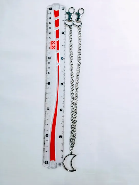 Pant%20Skirt%20Side%20Chain%20%7C%20Punk%20Style%20%7C%20Fashion%20Hanging%20Jewelry%20of%20Chains%20with%202%20Locks,%20Charms%20%7C%20Dress%20Jewelry%20%7C%20Fashion%20Accessories%20%7C%20Elegant%20and%20Lightweight%20Jewelry%20%7C%20Trendy%20Looks%20-%20Image%208