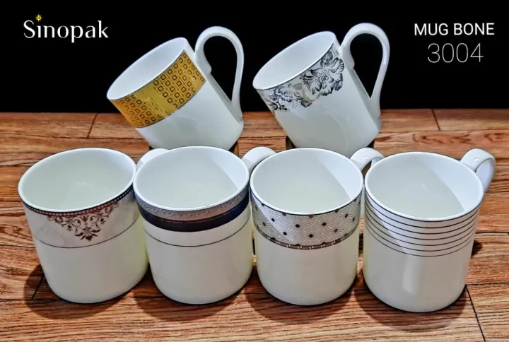 Mug%20Set%20Bone%20China%20-%20Original%20-%20Bone%20China%20Cups%20-%206%20Pieces%20-%20Image%205
