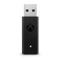 Xbox One and Series X Wireless USB Adapter Original for Windows 10,8,7. 