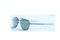 Air force Sunglasses. 