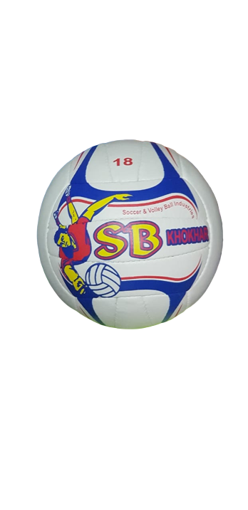 Best%20Quality%20Excellent%20Volleyball%20Beach%20Ball%20Smash%20ball%20volley%20ball%20Training%20ball%20Beach%20Classic%20Volleyball%20-%20Image%207