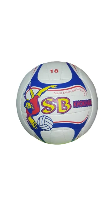 Best%20Quality%20Excellent%20Volleyball%20Beach%20Ball%20Smash%20ball%20volley%20ball%20Training%20ball%20Beach%20Classic%20Volleyball%20-%20Image%207