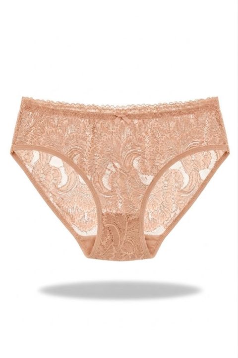 Net%20Lace%20Panty%20-%20See%20Through%20Net%20Panty%20for%20Women,%20Stylish%20Lace%20Panty%20for%20Girls,%20Soft%20Comfortable%20Underwear,%20Breathable%20Transparent%20Lace%20Panties,%20Stretchable%20Ladies%20Brief,%20Daily%20Wear%20Fashion%20Panty%20-%20Image%203
