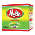 Malta Cooking Oil Pouch 1x5. 