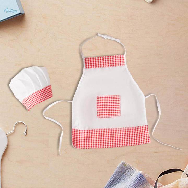 Newborn%20Baby%20Chef%20Costume%20Apron%20Chef%20Hat%20Baby%20Chef%20Outfit%20for%20Photography%20Boy%20L%20-%20Image%204