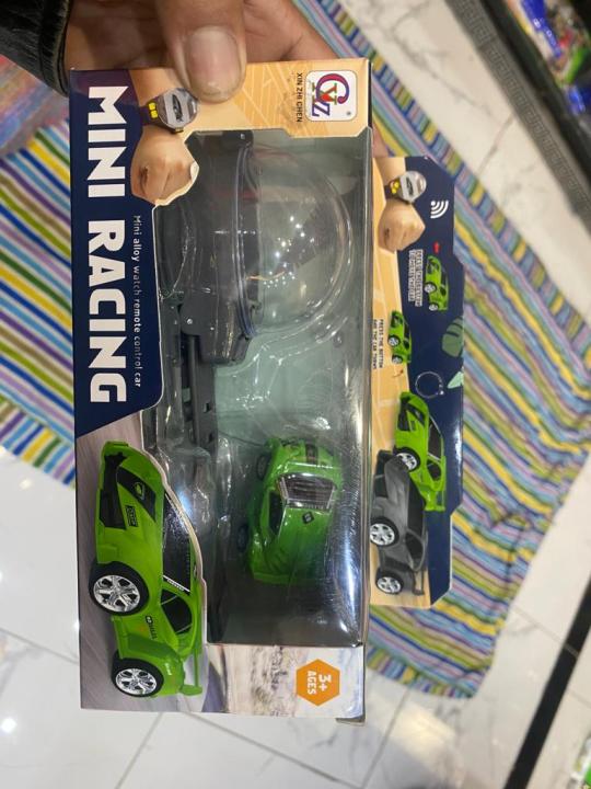 Watch%20Remote%20Control%20Car%20Toy,%20Mini%20Cartoon%20Toys,%20Racing%20Watch,%20USB%20Charging%20Car,%20Children's%20Toy%20The%20Best%20Gifts%20for%20Boys%20&%20Girls,%201.18x9.45inch%20-%20Image%205