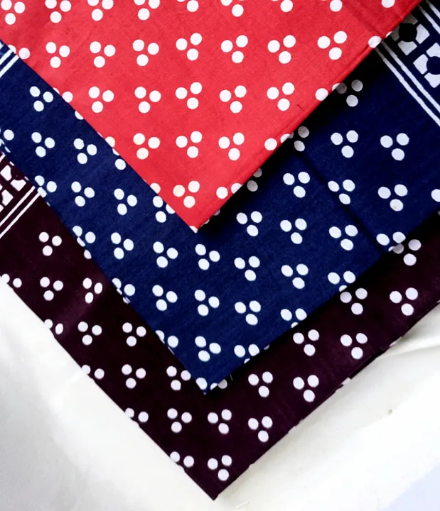 BANDANA%20SCARF%20HEAD%20WRAP%20FOR%20MEN%20WOMEN%20PACK%20OF%203%20PAISLEY%20PRINTED%20COTTON%20BANDANA%20FOR%20BOTH%20BOYS%20&%20GIRLS%20%20ETHNIC%20BANDANA%20FOR%20MEN%20HEAD%20/%20BLACK%20COLORED%20PRINTED%20HEADBAND%20MAROON,%20BLUE%20&%20RED%20COLOUR.%20-%20Image%202