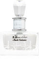 Lattafa Musk Salama Perfume For Men And Women - 100ml. 