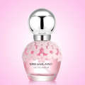 Jobalan Dream Womens Little Daisy Fragrance Fresh and Lasting Student perfume Live. 