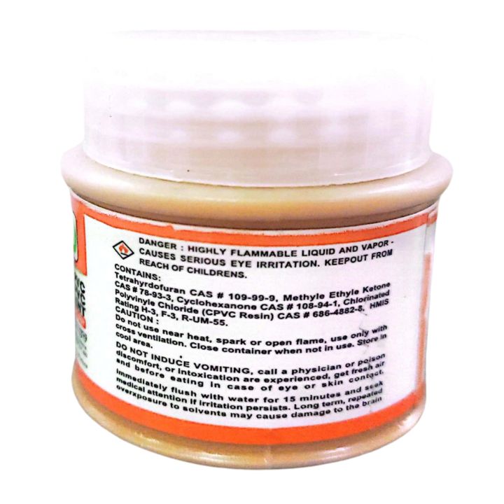 CPVC%20Cement%20Solvent%20Master%20WELD%20Transparent%20White%20786%20%7C%20PVC%20Cement%20Solvent%20Master%20WELD%20Transparent%20White%20786%20%7C%2075ML%20Master%20WELD%20SOLOTION%20Transparent%20White%20-%20Image%203