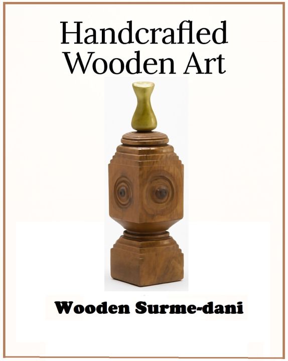 2-Piece%20Set%20Of%20Handmade%20Wooden%20Surma%20Dani,%20Handmade%20Persian%20Wooden%20Surma%20Dani%20%E2%80%93%20Traditional%20Kohl%20Storage%20-%20Image%204