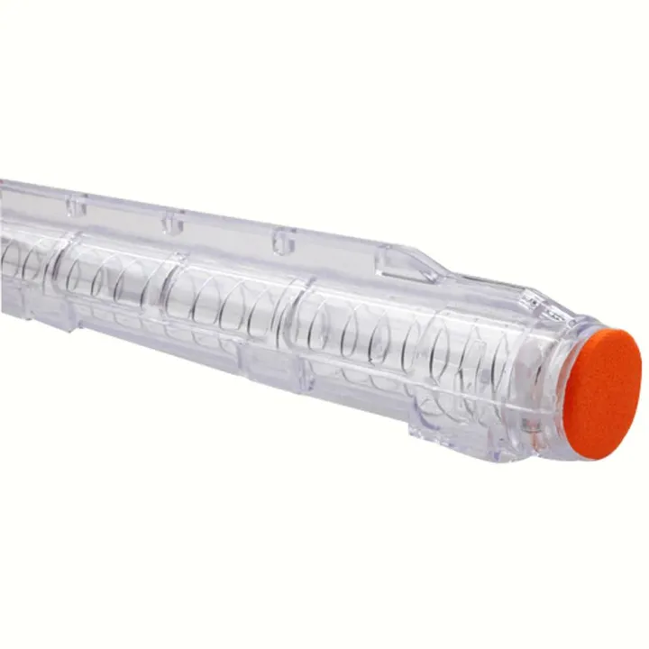12%20Gunshot%20Cartridge%20Bullet%20Clip%20For%20Nerf%20Rival%20Apollo%20XV-700%20-%20Image%203